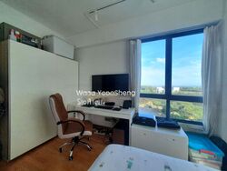 Water Place (D15), Condominium #478610321